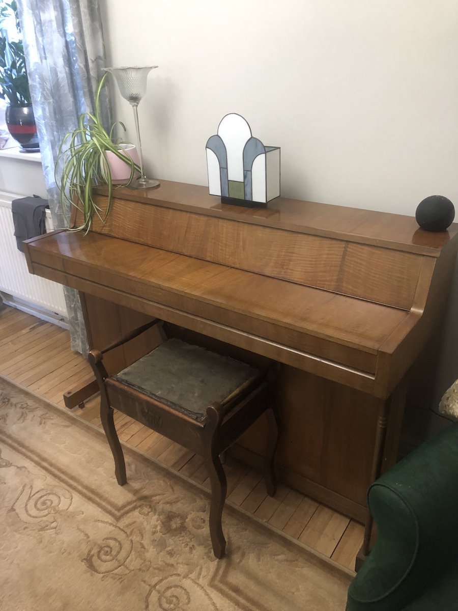 Ian Laybourn tweet media