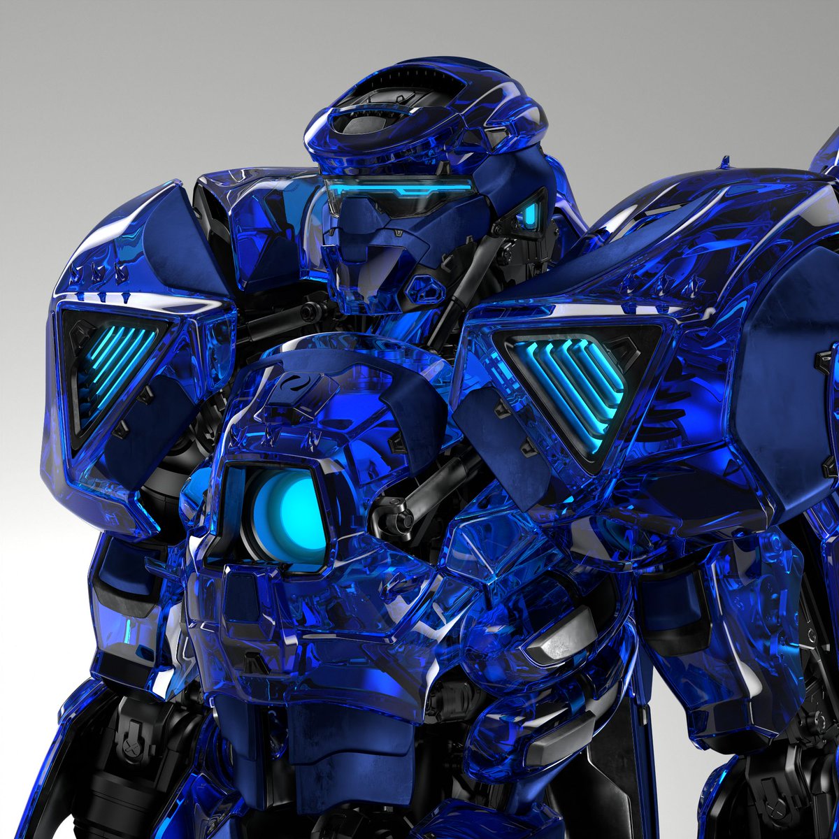 GRAYCRAFT Bot 🤖 tweet media