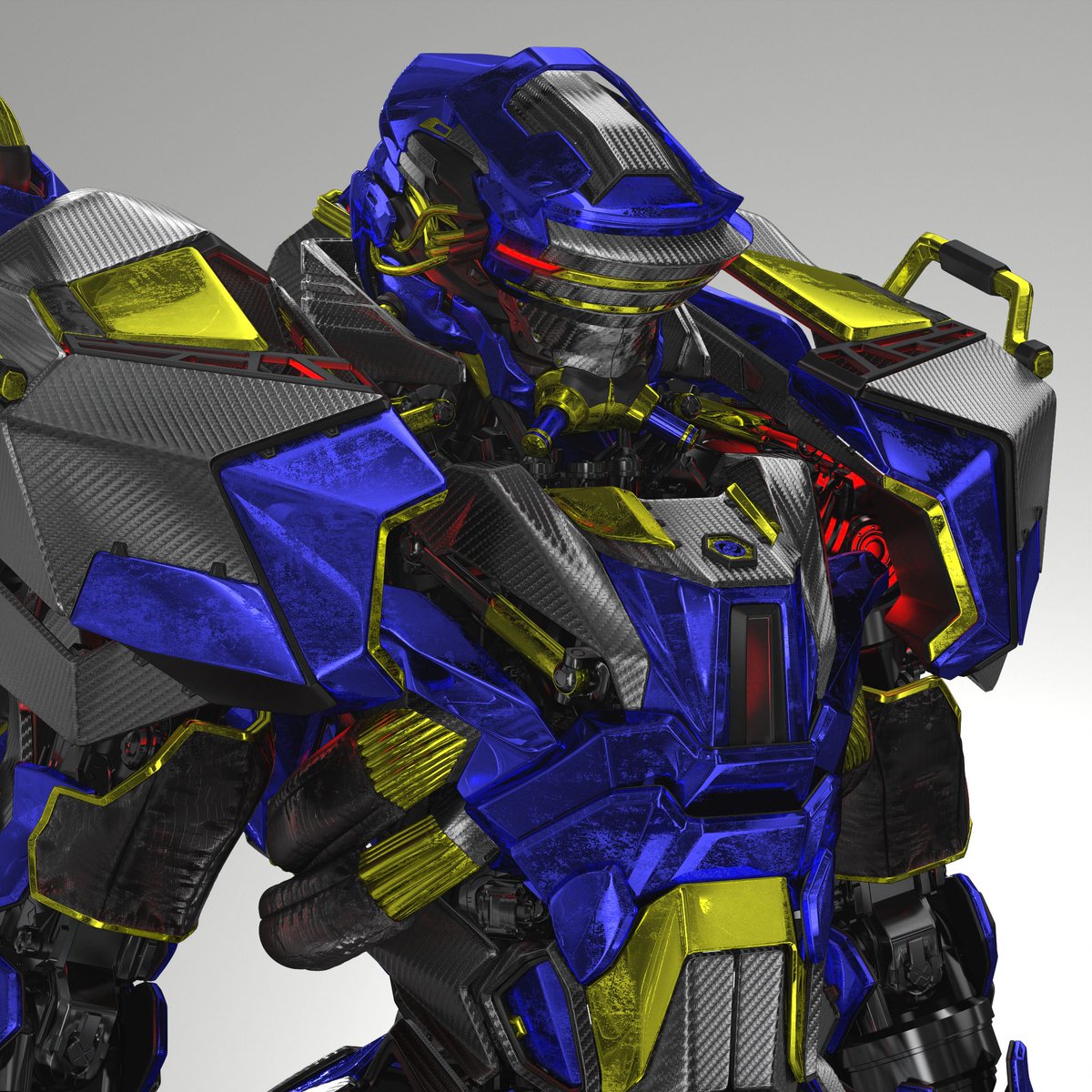 GRAYCRAFT Bot 🤖 tweet media