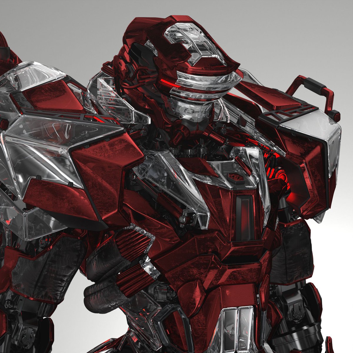 GRAYCRAFT Bot 🤖 tweet media