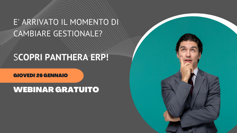 PragmaProgetti's tweet photo. 👉 Non perdere l'appuntamento! 
26 gennaio 2023 ore 10,30 https://t.co/DjyIJPPeup https://t.co/bjsRdLaAOu