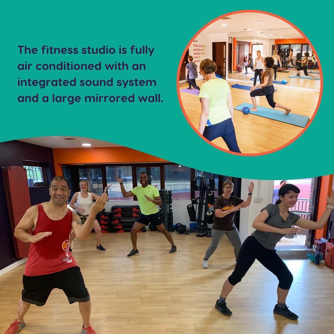 Tooting Bec Athletics Track & Gym tweet media