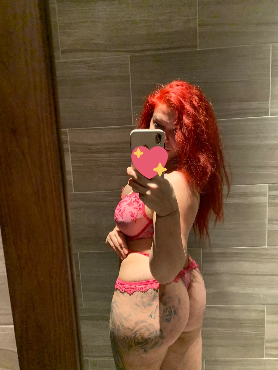 LexiLou202's tweet photo. #onlyfansgirl #onlyfansbabe #Onlyfanslatinoamerica #onlyfanslatinas #onlyfanscontent #onlyfansbabe #onlyfansmodel #LoveIslandUK #snow #snowfall https://t.co/YgAOxphrKF