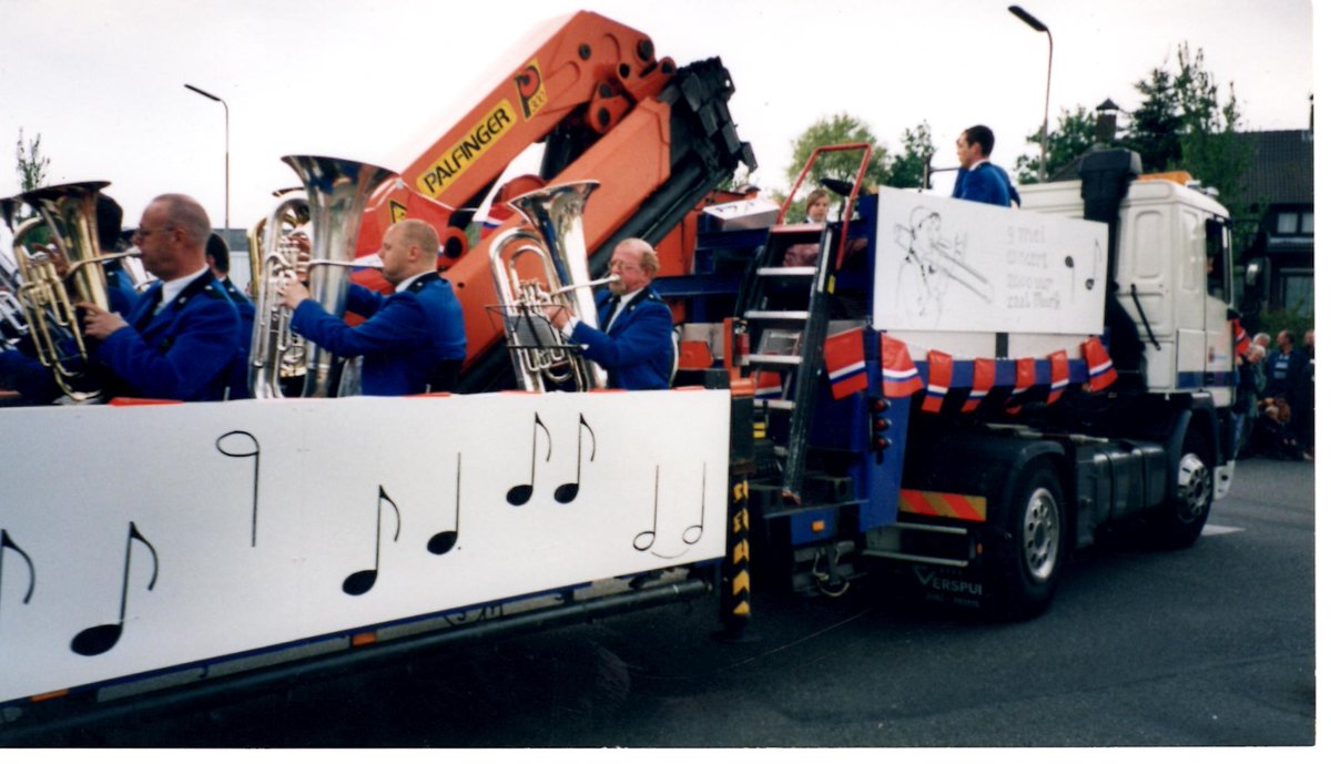 Gedeeld vanuit de app Foto's