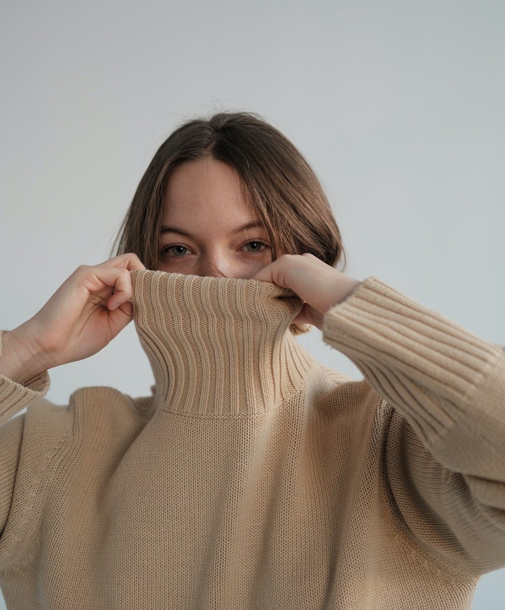 actif_hr's tweet image. With the UK in the grip of another arctic blast, don't forget as an employer you have a responsibility to all employees, including remote and hybrid, to ensure they stay warm. #minimumtemperature #costoflivingcrisis #keepingwwarm #warmworkplace #wellbeing