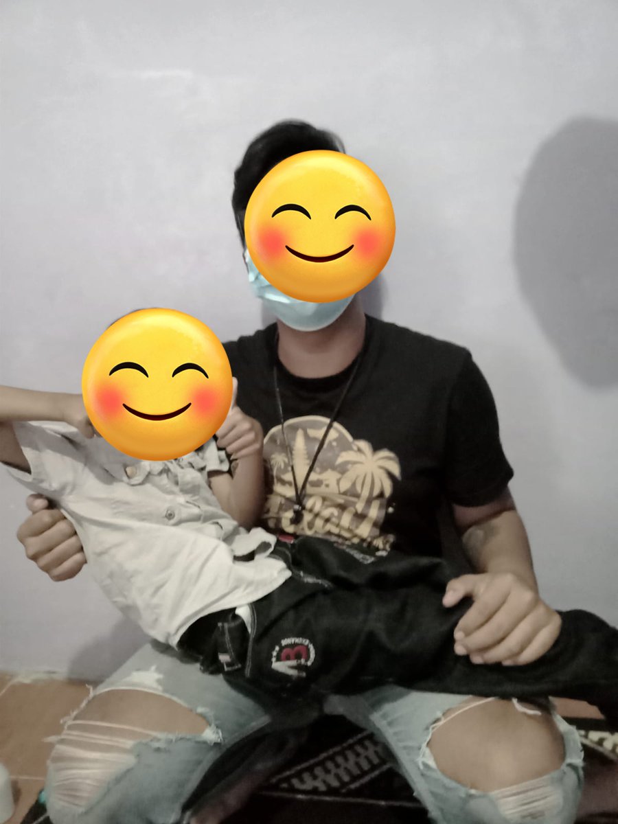 serpihanrasa tweet media