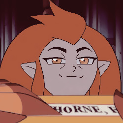 "𝗔𝗹𝗿𝗶𝗴𝗵𝘁. 𝗜'𝗺 𝗘𝗱𝗮𝗹𝘆𝗻 𝗖𝗹𝗮𝘄𝘁𝗵𝗼𝗿𝗻𝗲."

🦉- ℝ𝕖𝕓𝕖𝕝𝕝𝕚𝕠𝕦𝕤 𝕨𝕚𝕥𝕔𝕙 𝕚𝕟 𝕙𝕖𝕣 𝕞𝕚𝕕-𝕥𝕠-𝕝𝕒𝕥𝕖 𝕥𝕖𝕖𝕟𝕤, 𝕥𝕒𝕝𝕖𝕟𝕥𝕖𝕕 𝕡𝕦𝕟𝕜.
🦉- 𝕃𝕖𝕨𝕕 𝕞𝕒𝕚𝕟 𝕗𝕠𝕔𝕦𝕤, 𝕠𝕡𝕖𝕟 𝕥𝕠 ℝℙ 𝕠𝕦𝕥𝕤𝕚𝕕𝕖 𝕠𝕗 𝕥𝕙𝕒𝕥.
🦉- 𝕆𝕡𝕖𝕟 𝔻𝕄𝕤