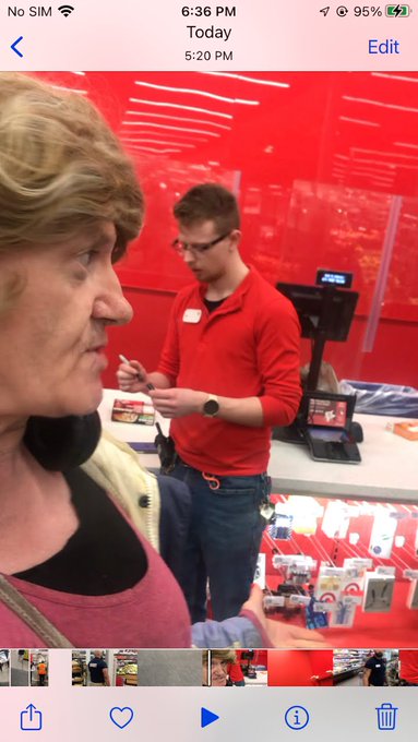 Dayton's continue to own Target? Former Senator Mark Dayton's Corporation Anti Gay Queer have MPLS PD