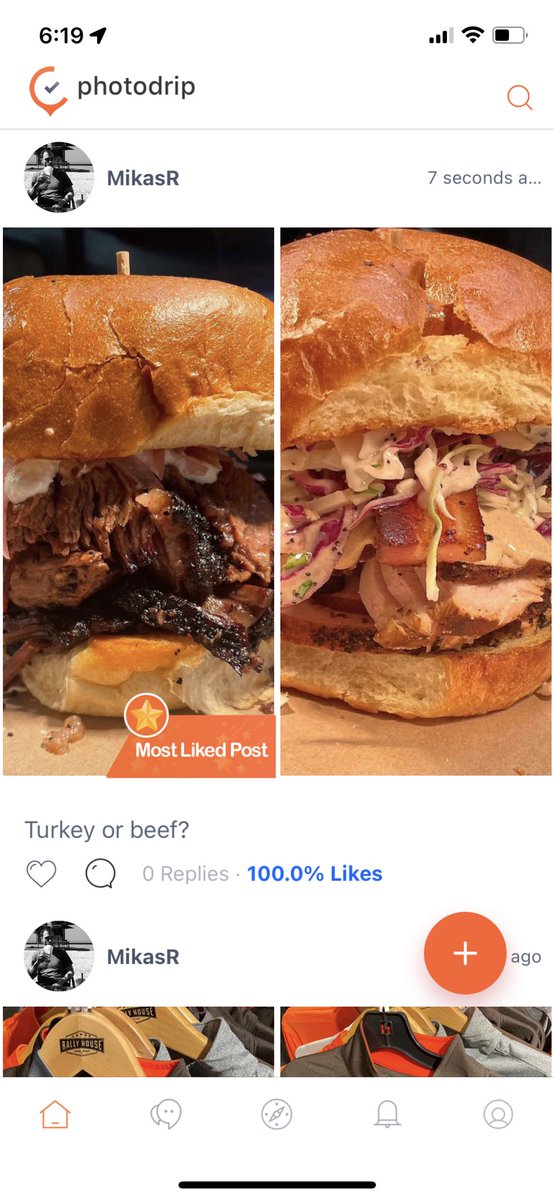 MichaelRuksenas's tweet photo. @mabelsbbqeton @chefsymon @etonchagrin https://t.co/9tus1VTKVF