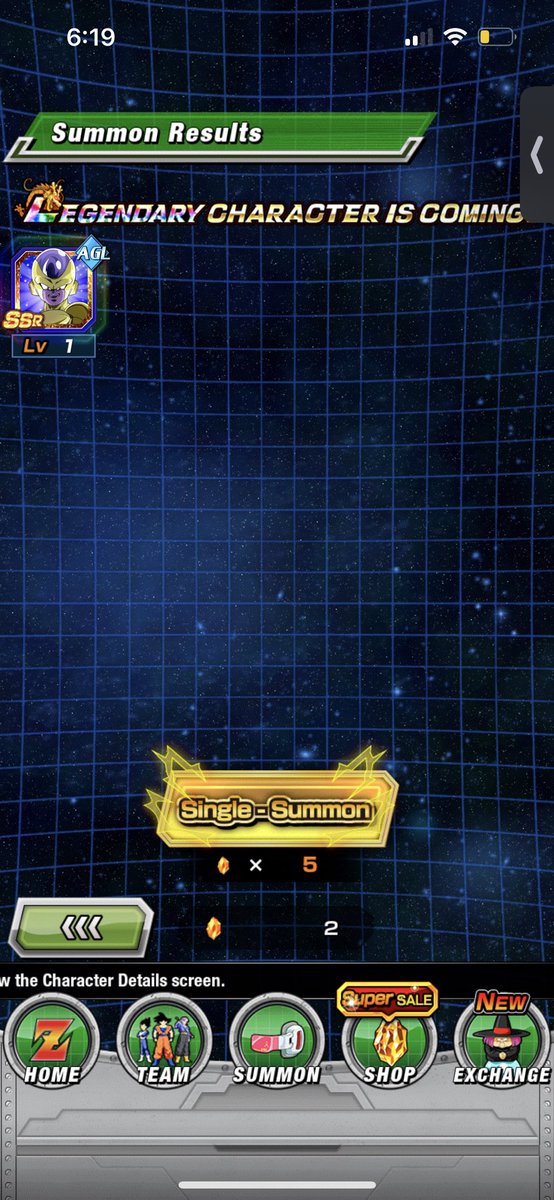 InstaBoven's tweet photo. @Nanogenix 😂💀 https://t.co/6flbHbtwkt