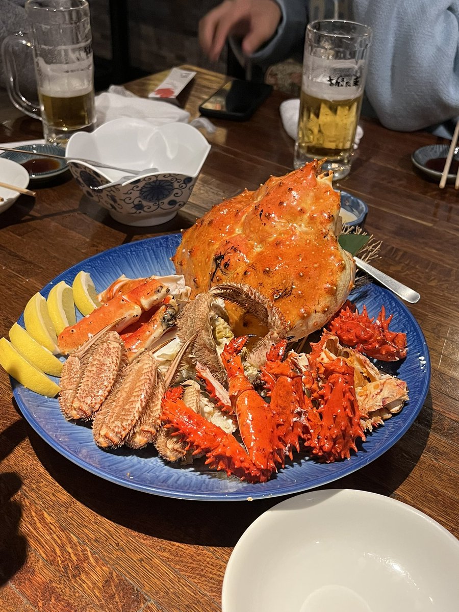 Gaju_FPS's tweet photo. @na___ru_ 最高に楽しい旅行です😉 https://t.co/Ov4D7XeIzo