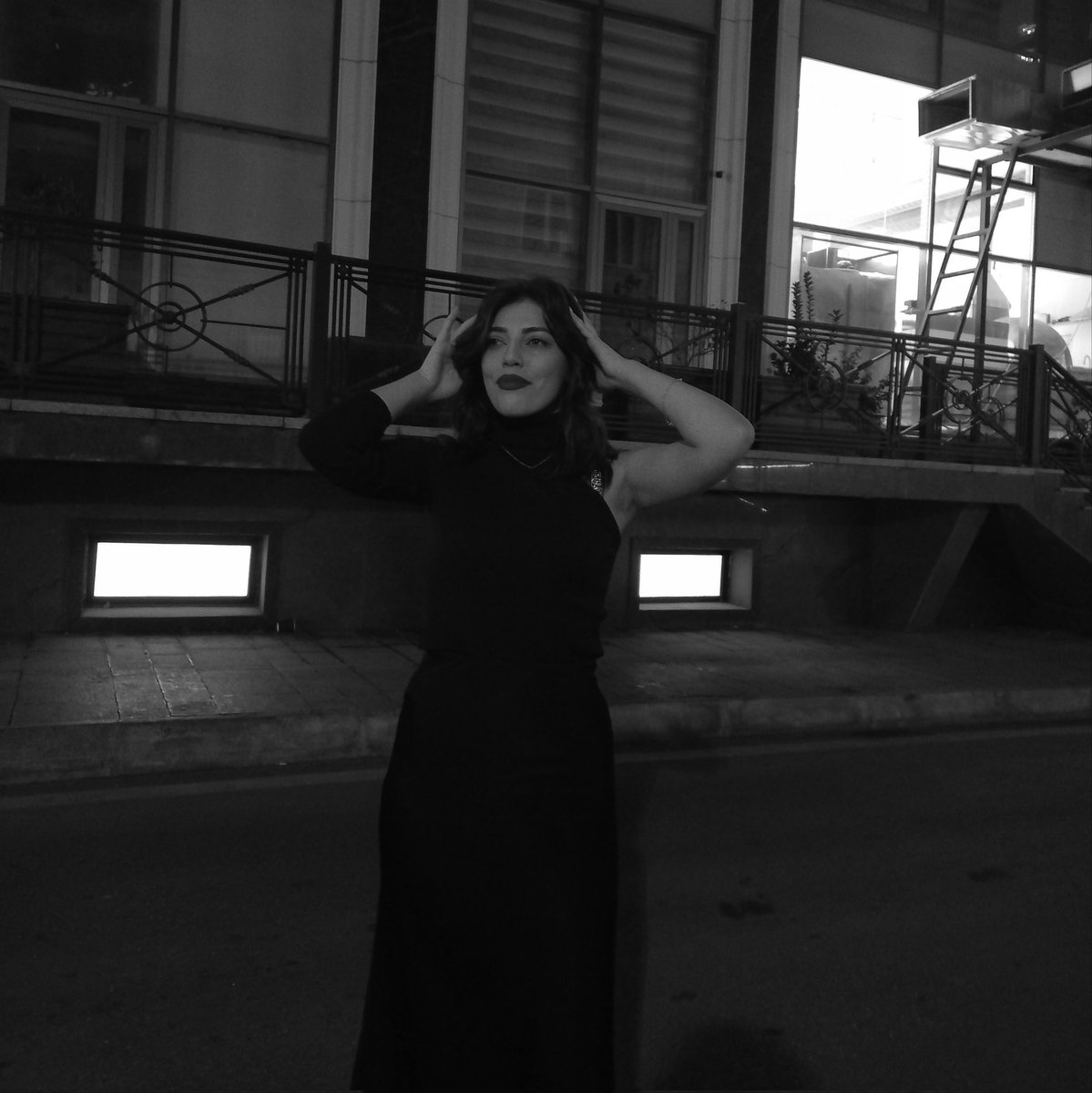 pistantrafobiaa's tweet photo. 🖤 https://t.co/HxbtgdjU8Q