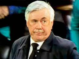 edvardtaspelund's tweet photo. @FootballRamble @MarcusSpeller @andybrassell  If Guardiola and Mourinho are Messi and Ronaldo, who is this man: https://t.co/qH02yUT08A