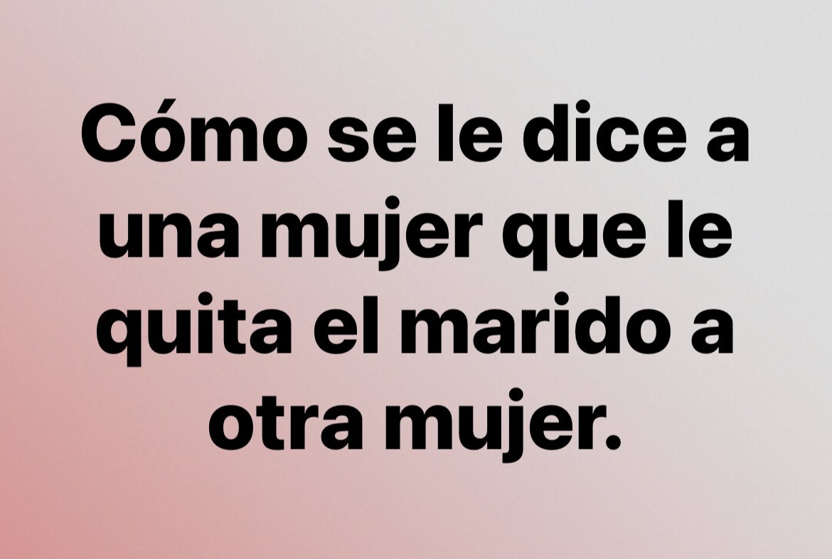 wekaweko1's tweet photo. Uds como le dicen?#LosLeo👇🏻👇🏻 https://t.co/g4lzCxHnMe