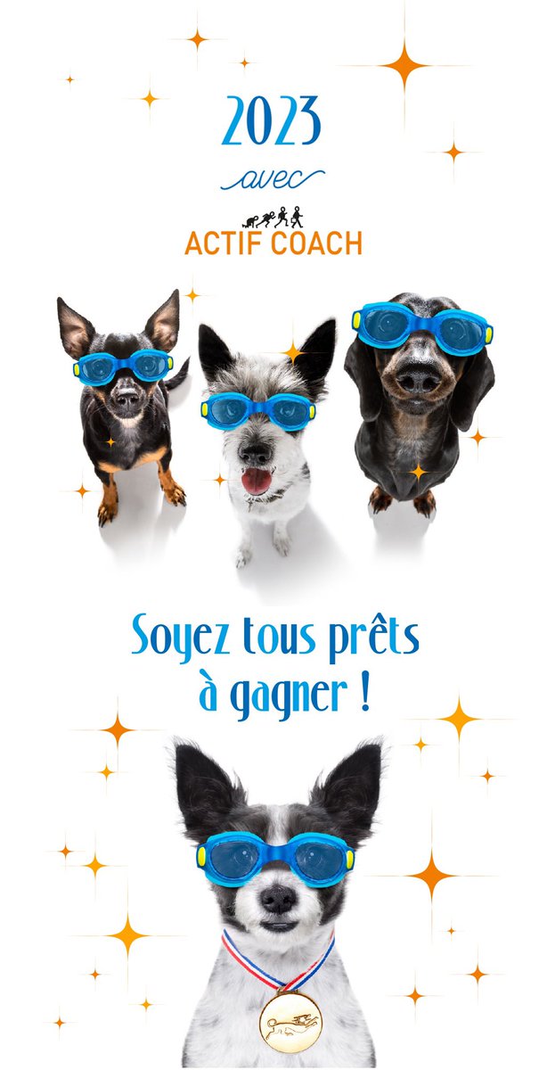 marchand_v's tweet photo. Meilleurs vœux pour cette nouvelle année. Soyez tous prêts 🥇😜 https://t.co/zEKBysgZbE
