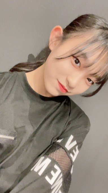 Twitterのコスプレ画像11