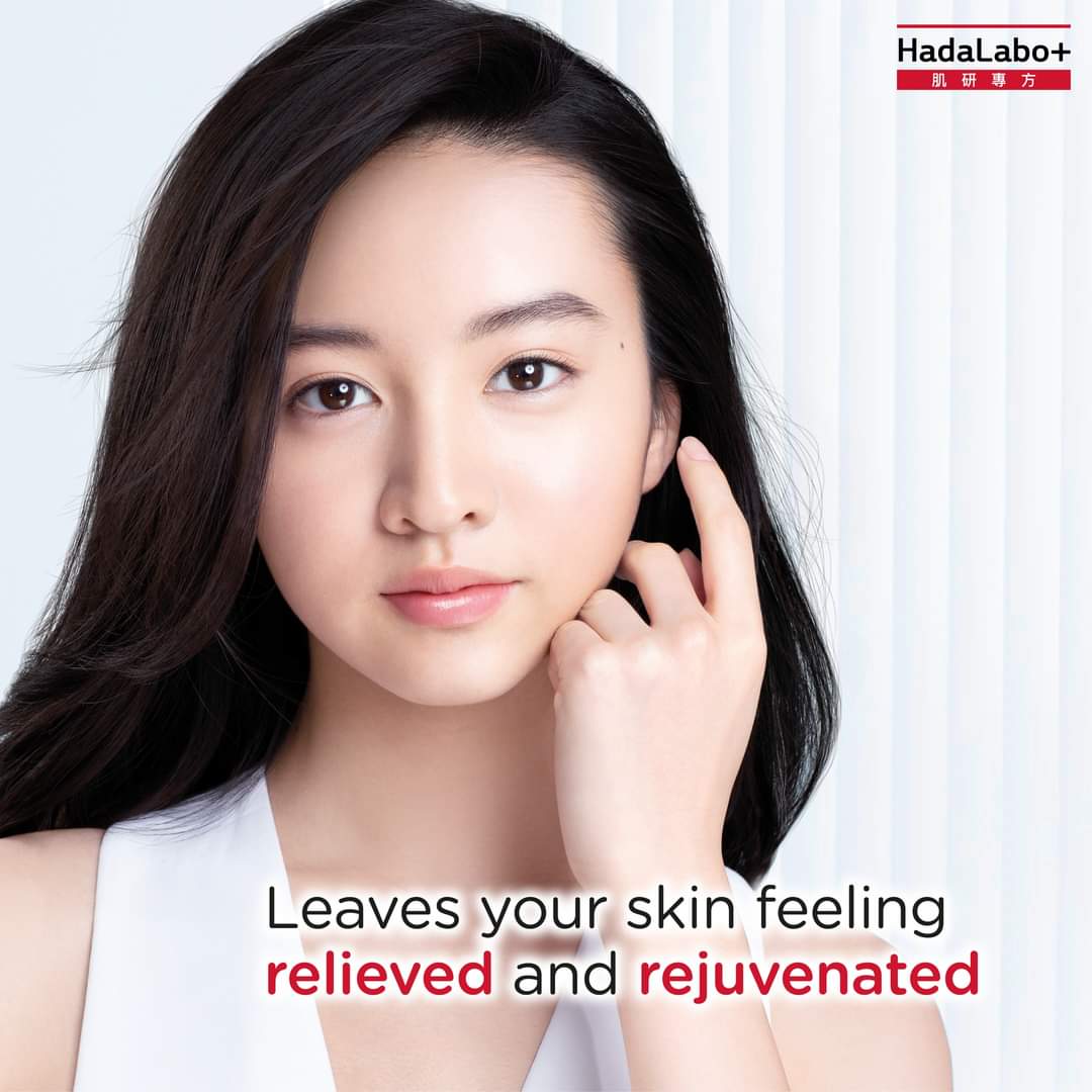 koki 木村光希 Kōki 直筆 サイン 当選品 ギャラクシー GALAXY