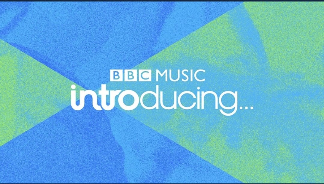Snowhillsongs's tweet image. #SaveBBCIntroducing