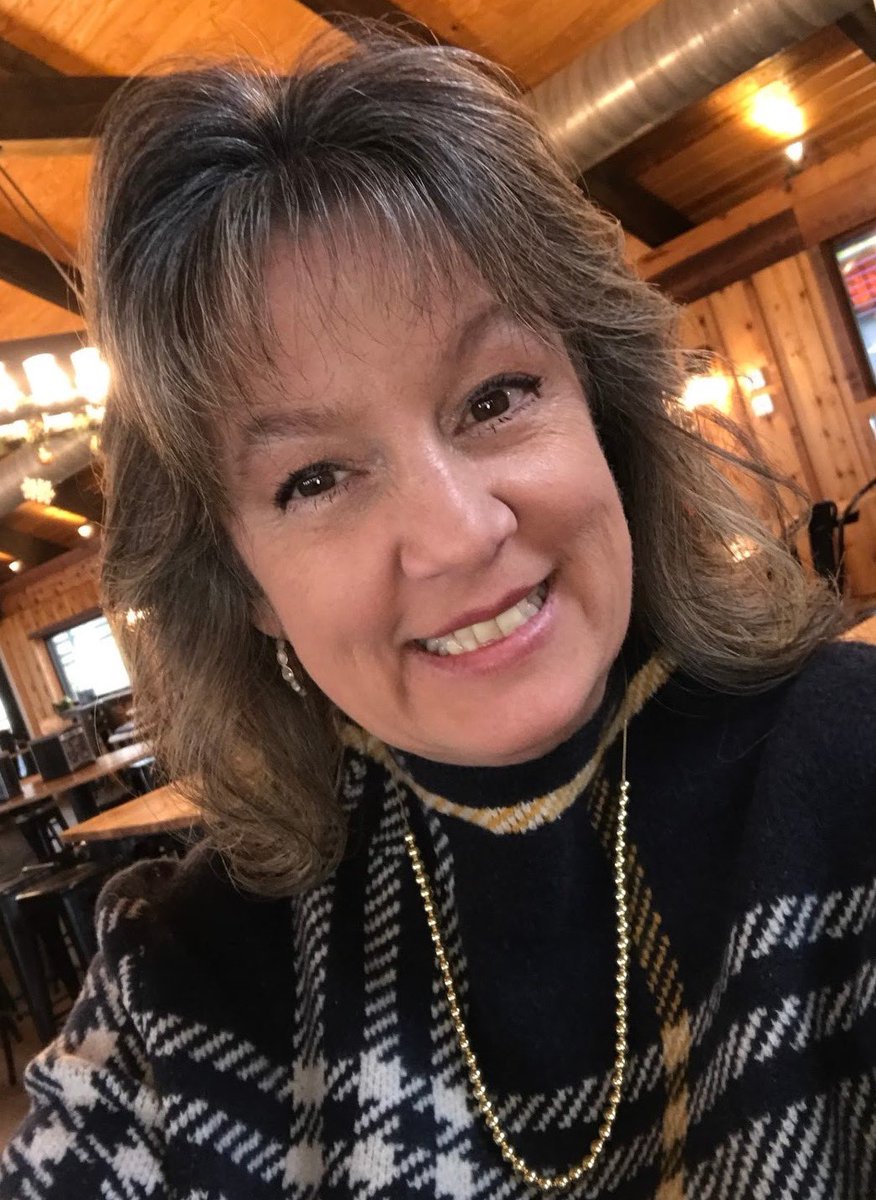 Attention new <a href="/centreridgees/">Centre Ridge Rams</a> families! <a href="/tarheelz100/">Tricia Kirkpatrick</a> wants to see your children registered for the 2023-2024 school year! Please stop by the front office and visit this friendly face to begin the registration process! 👧🏻👦🏽🧒🏿👧🏼 #CRESCulture #SharingOurStory