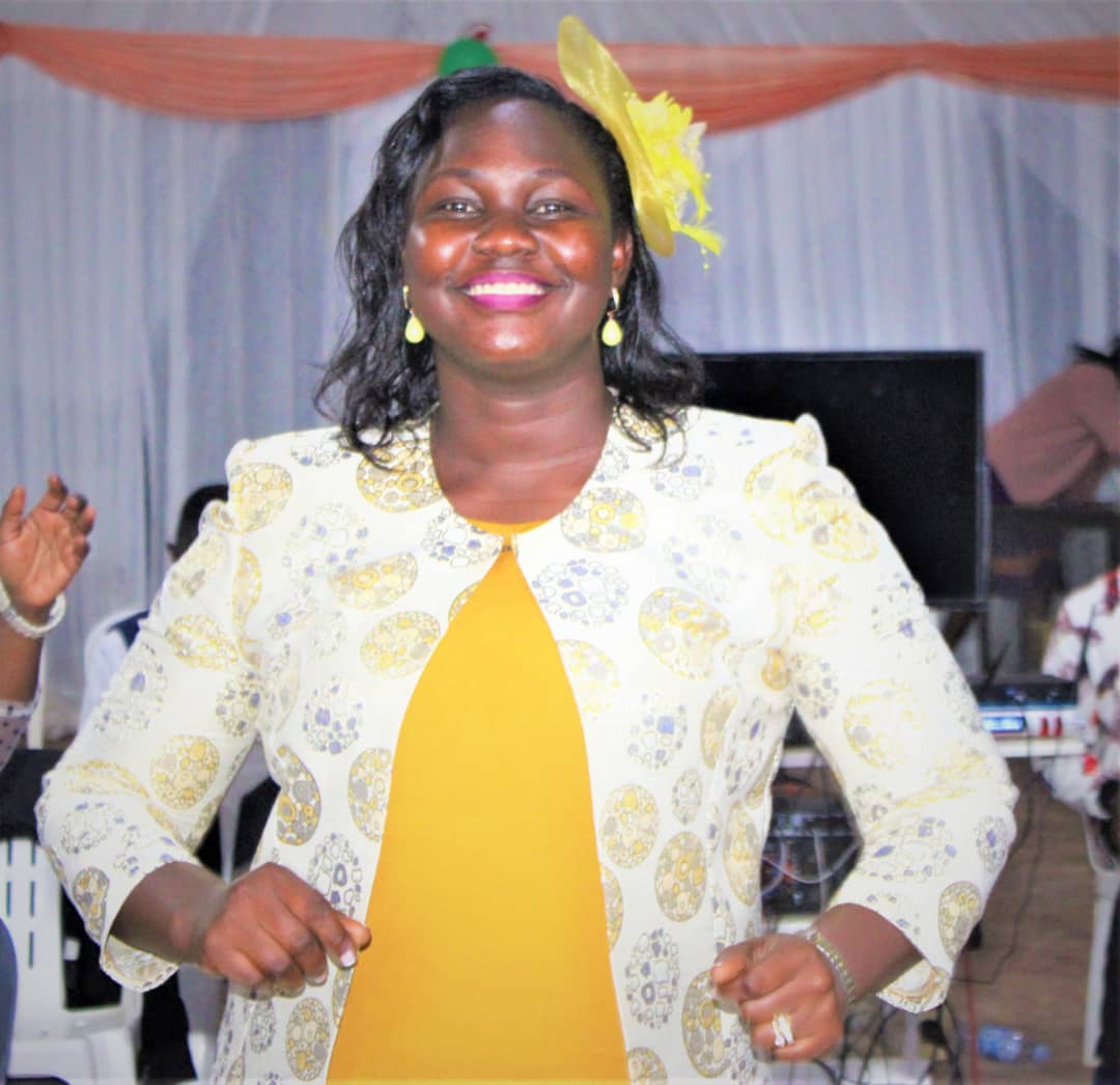 RonMoses_Guloba's tweet photo. Am a subject of God's favor!
@PatriciaRon4
#doublethenumbers
#prject250
#project500
#project3000 https://t.co/1KRzgG1vWy