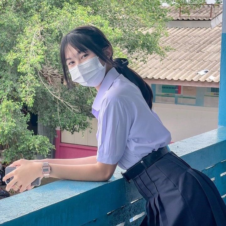 babikooii's tweet photo. นักศึกษาความลับ
✅  2536zzz ✅
#รับงานชะอำ https://t.co/CaANaLAKh3