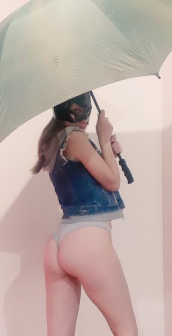 Vuoi vedere di pi&ugrave; ? Ti aspetto sul mio https://t.co/TBCI4RQMBj per tutti i contenuti esclusivi per fans<a href="/tag/spicy"class="tags"><span>#spicy</span></a><a href="/tag/texasgirl"class="tags"><span>#texasgirl</span></a>