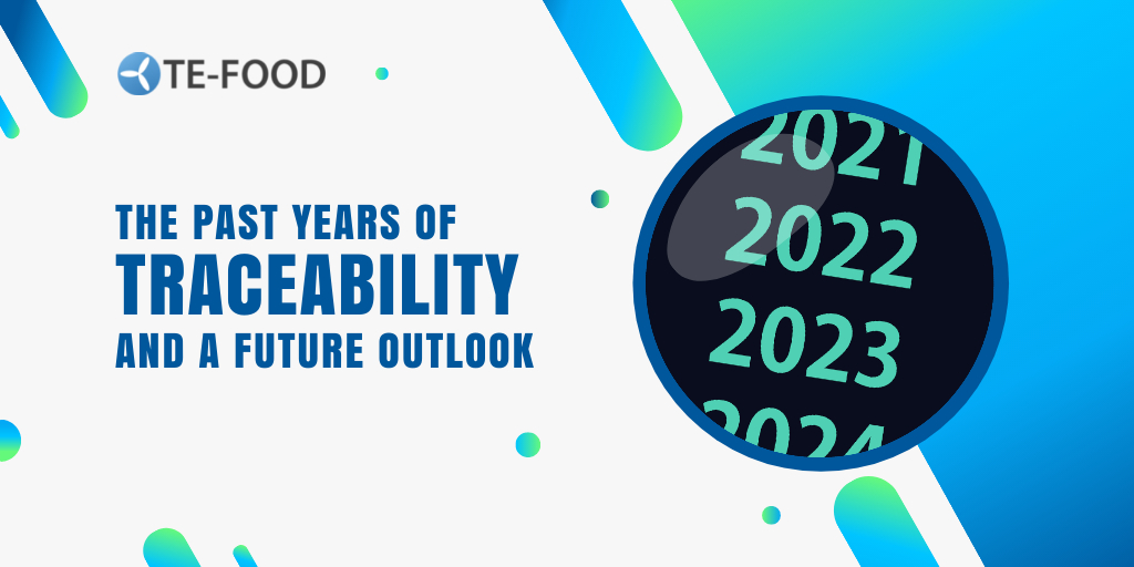 TE_FOOD's tweet photo. How we see the past years of TE-FOOD, and what we think about the future - $TONE
https://t.co/vimq6j60YD https://t.co/jlbZdBx8bL