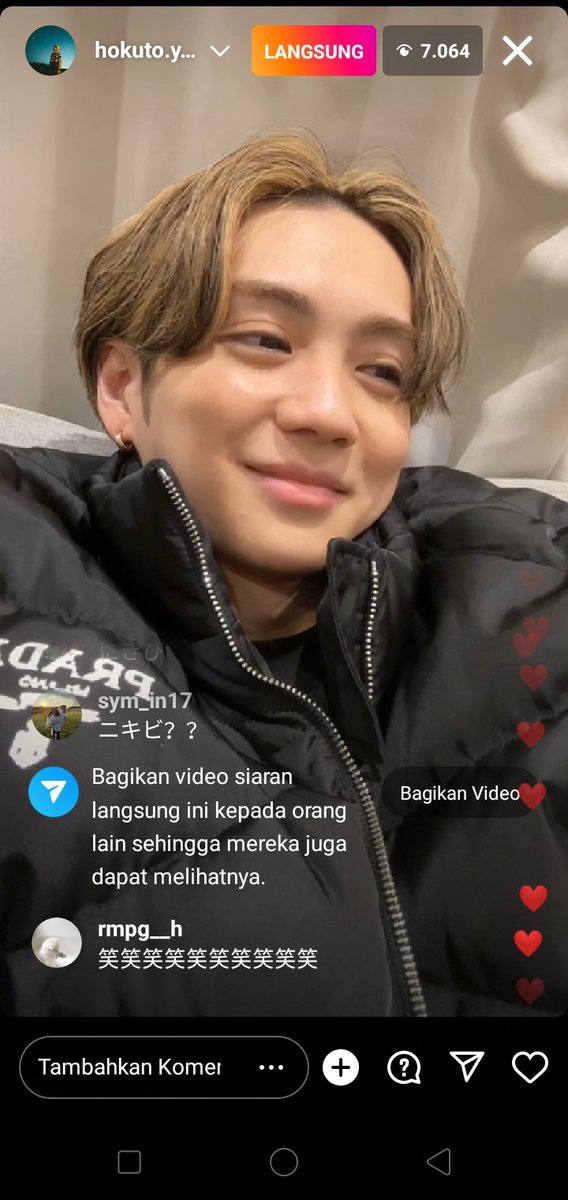 ぽこぽん様 ご確認用☺︎✨ もちみるく【ポンコツコンポ】 (@mochi_ponkotsu) / Posts / X