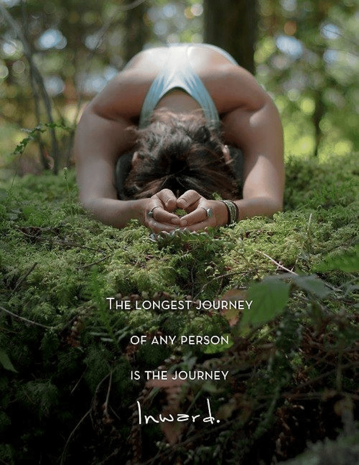 QuotesYoga's tweet photo. https://t.co/BqFtVejlBQ