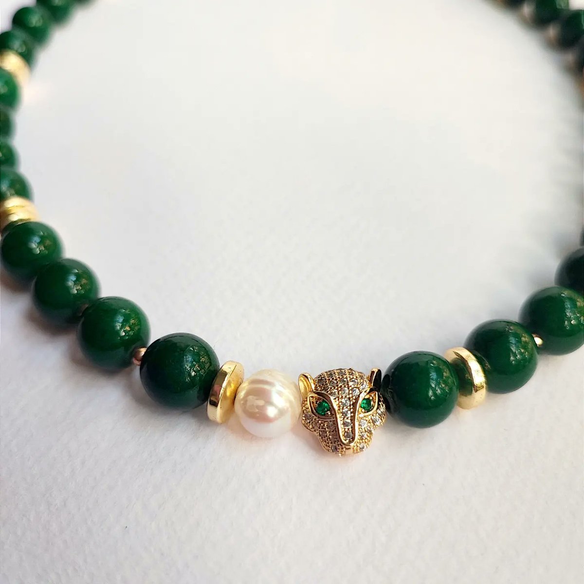 cookie_shm's tweet photo. عقد عقيق و البريسلتس بتاعته عقيق و چيد و لولي طبيعي
#smallbusiness
#summeraccessories #beadsjewelry #jewelryaddict #jewelrydesigner #beadsbeadsbeads #beadsaccessories #beedaccessory #beadsart #gemstones #fayrouz #turquoisestone #turqoise #gemstoneaddict #gemstoneaccessories https://t.co/3qvuddUIDi