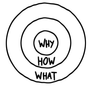 neely_r's tweet photo. Good reflection on 2022 with TeamECHC @echcharity this morning + gearing ourselves up for 2023. We’re introducing 1/4ly playtimes and weekly storytimes to keep us engaged with our why (transforming the lives of babies, children & young people in hospital) #ChildFirstPatientSecond https://t.co/VAKc7COrXR