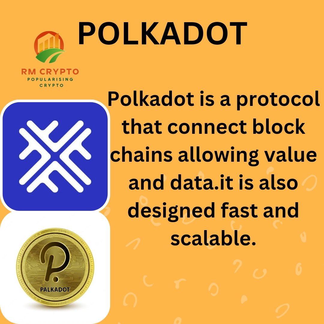 RushinMuhsina's tweet image. #cryptoforce
#cryptocurrency 
#cryptodragon
#crptomarket
#cryptonews