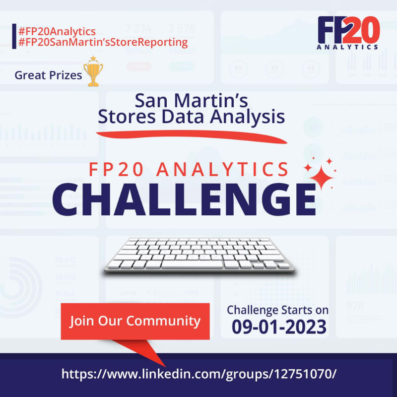 NovyPro's tweet photo. Don't miss out on the FP20 Challenge by the King of Challenges " Federico Pastor"

For More details check out this Post:
https://t.co/svPQDW90vr https://t.co/AnadI5bPWB