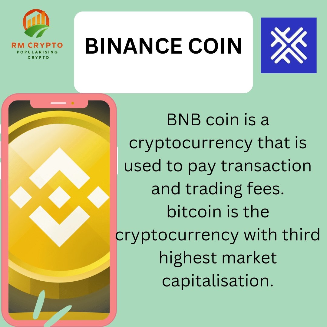 RushinMuhsina's tweet image. #cryptoforce
#cryptocurrency 
#cryptodragon
#crptomarket
#cryptonews