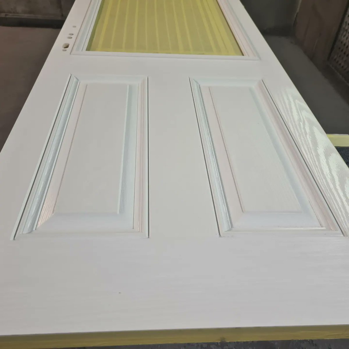 Kolorbond Paints tweet media