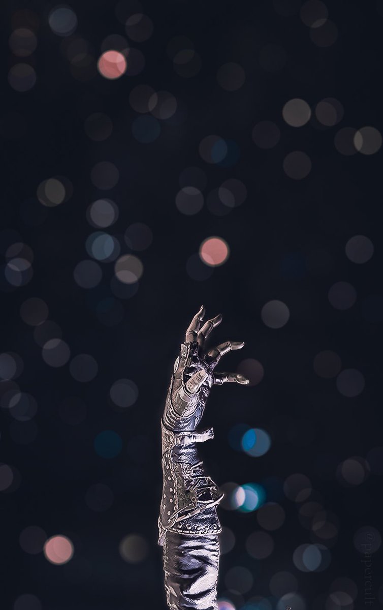 erguotou_wr's tweet image. #MortalShell #VirtualPhotography