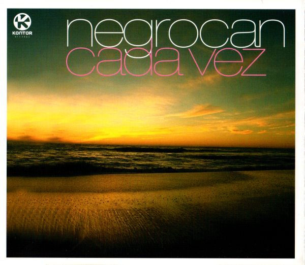 18-1, #Negrocan abre desde los '90

#LaMusicaDeLasUltimasCuatroDecadas
Lun-Vie - 9 a 12 hs / Reemisiones: 18 a 21 hs
Producción y Conducción: #AndresPucci.
#RadioMusic 101.5 #BahíaBlanca
La Radio De La Música
Online: radiomusic.com.ar/live
#BahiaBlanca, #BuenosAires, #Argentina