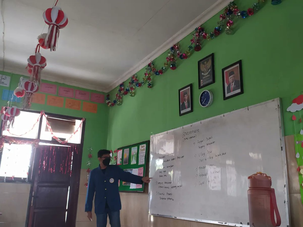 murphycill's tweet photo. DAY 9✨
#UniversitasAirlangga
#KKNBBM67Unair
#UNAIRWCU
#GLOBALSDG's
#SDG
#UNAIRFORSDG's
#Unairmengabdi
#Unairmengabdi
#DUNGUS_CERME_GRESIK https://t.co/mLemYYJ0l5