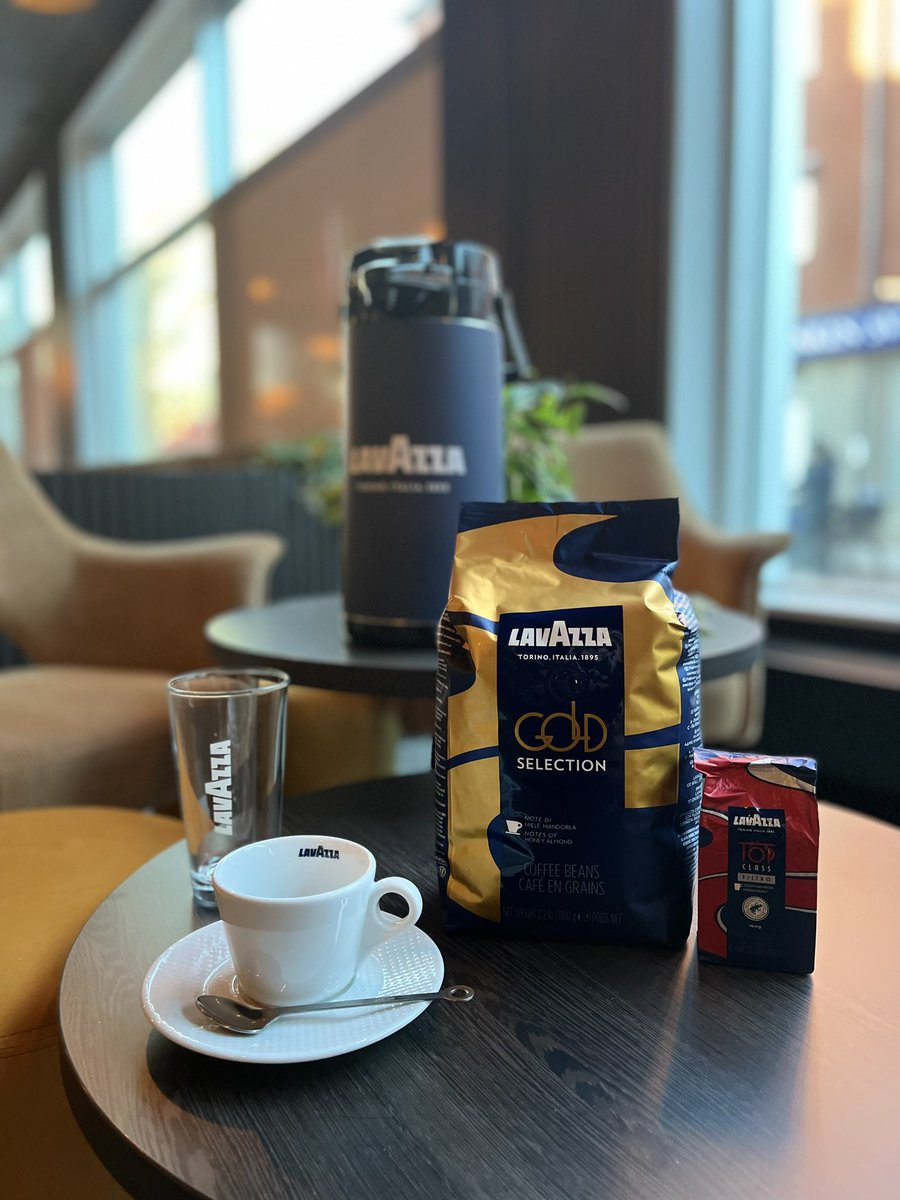 Sebastian Idoff tweet media