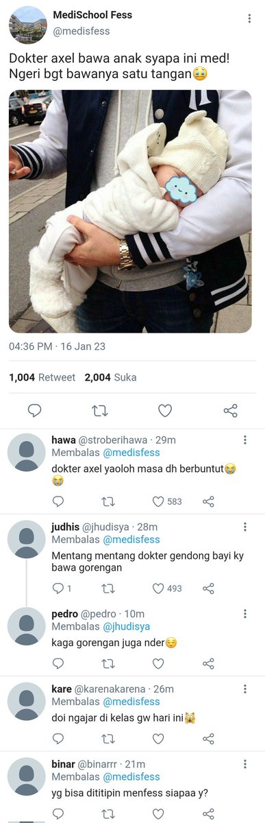 Dy. tweet media