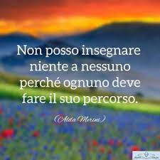 SosioGagliardi's tweet photo. #goodvibes
#OurPath
#enjoylife
#KeepYourSelf
Ognuno ha percorsi diversi, nessuno è giusto per tutti.
(Sosio Gagliardi) https://t.co/yZ7js0aYY2
