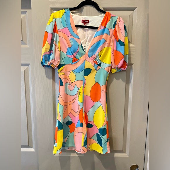 Morgan_Tyler11's tweet photo. So good I had to share! Check out all the items I'm loving on @Poshmarkapp #poshmark #fashion #style #shopmycloset #staud #toryburch #calvinklein: https://t.co/IYp0IWQiUm https://t.co/pgkRRWLu8a