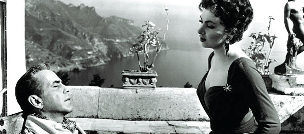 Antonio G Malafarina (@agmalafarina) on Twitter photo Gina Lollobrigida e tanti film con disabilità. #GinaLollobrigida #SeanConnery #Cinema #Disability <a href="/InvisibiliCdS/">InVisibili - Corriere della Sera</a> invisibili.corriere.it/2023/01/18/gin… Gina Lollobrigida e tanti film con disabilità. #GinaLollobrigida #SeanConnery #Cinema #Disability <a href="/InvisibiliCdS/">InVisibili - Corriere della Sera</a> invisibili.corriere.it/2023/01/18/gin…