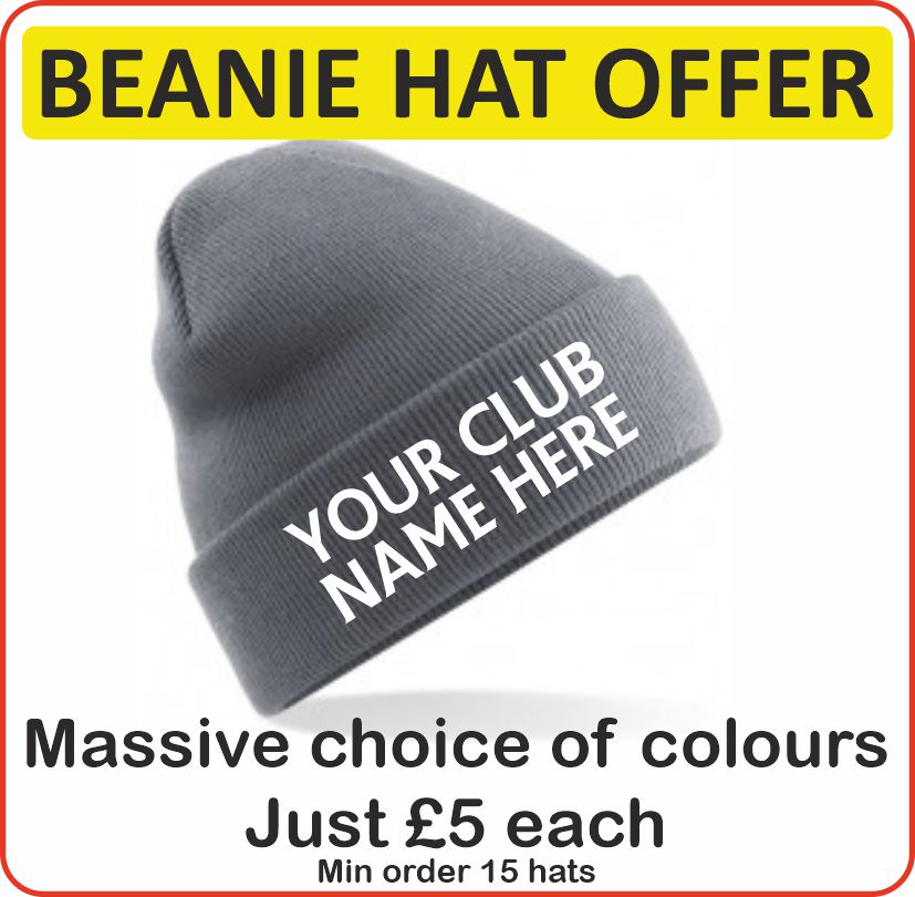 Football Kits tweet media