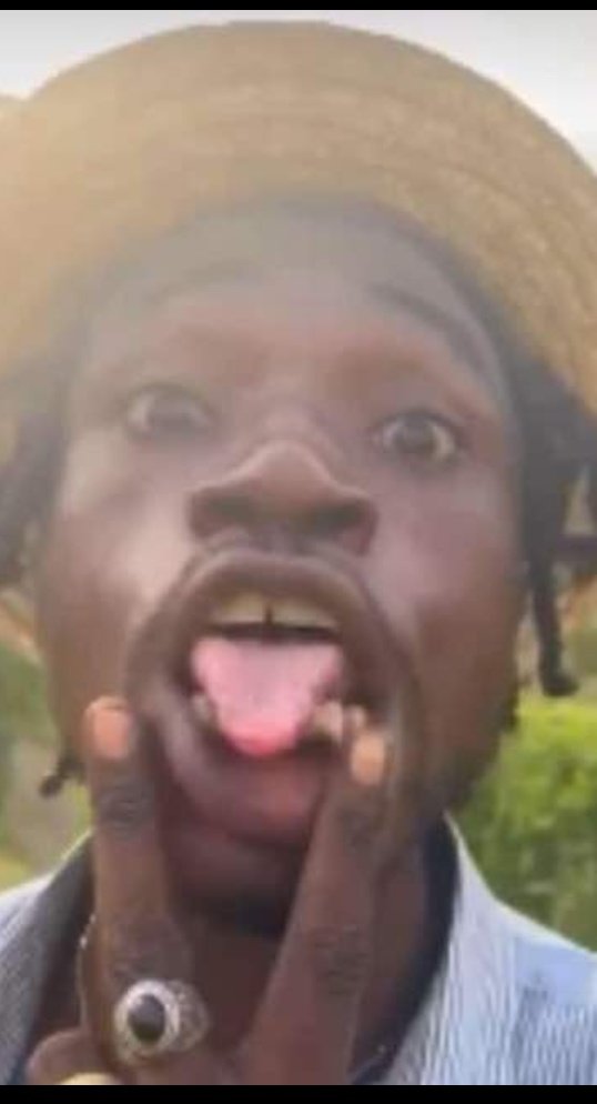 StephaneWolfer's tweet photo. @edjolemaneck Dans le mood lechkibidiiiii 😝 https://t.co/OapY0AVbkX