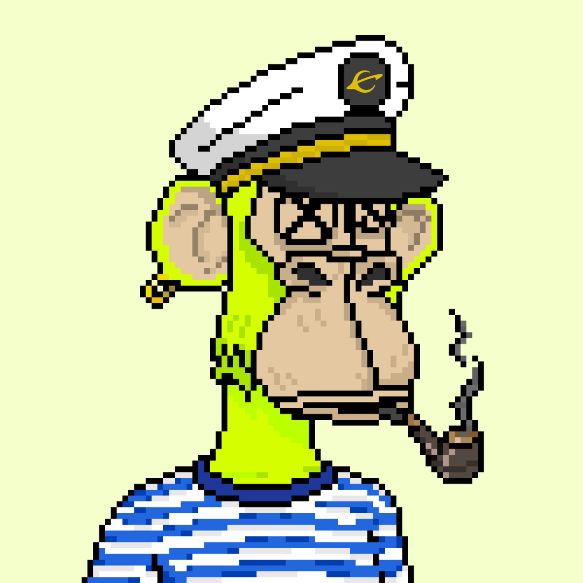 Hello #evmos fam!
Greetings from BoSA team
Wish the new year be a great one for all of us...

<a href="/EvmosOrg/">Evmos // evmOS ☄️</a>