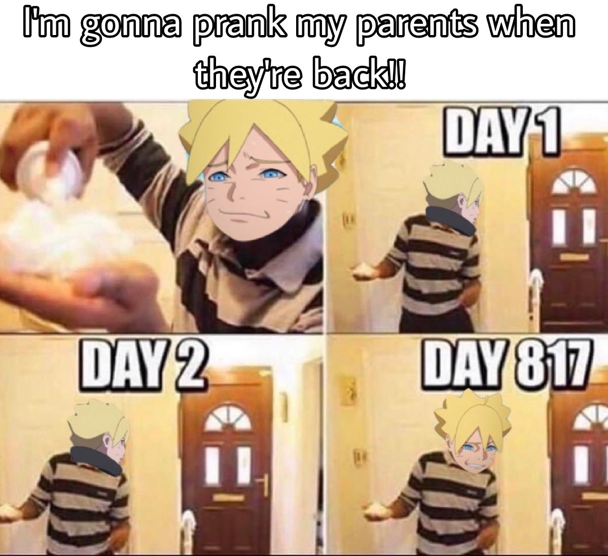 FmwG3eCXEAApxb2.jpg