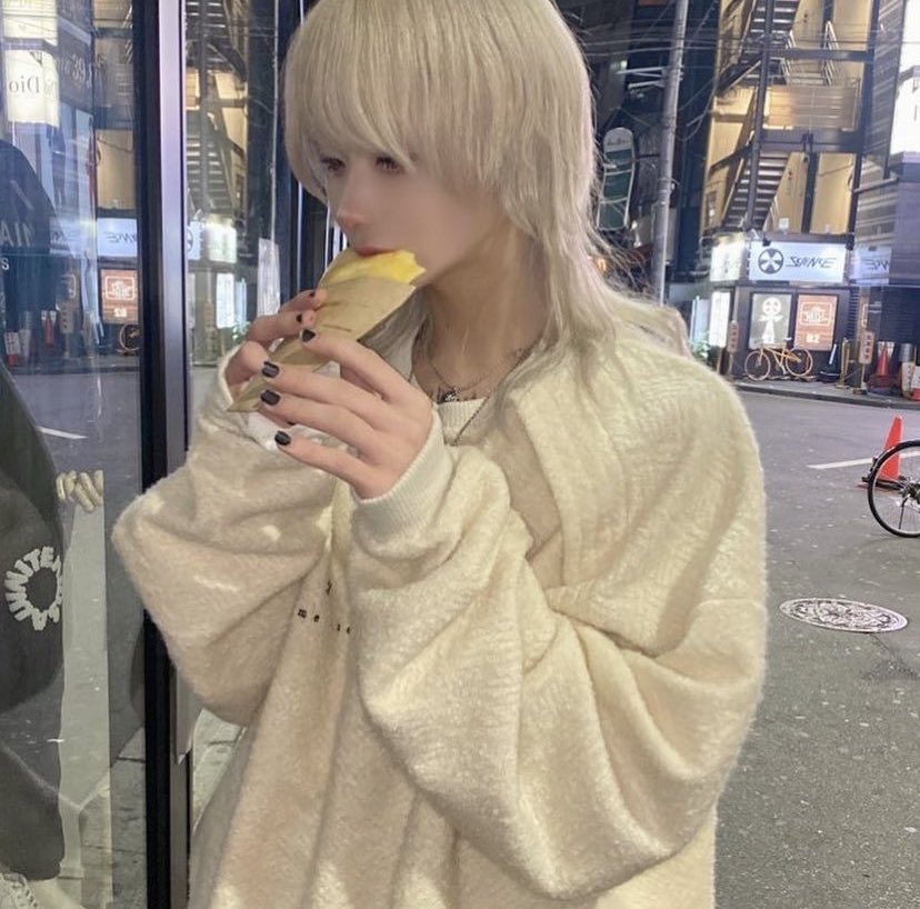 こんな雰囲気でぱいぱんです、

#裏垢男子 #裏アカ男子
#裏アカ女子と繫がりたい 
#ちんこ #チン凸 #ちん凸
#いいねした人にブロック覚悟でちんちんDM送りつける
#RTした人にブロック覚悟でちん凸する