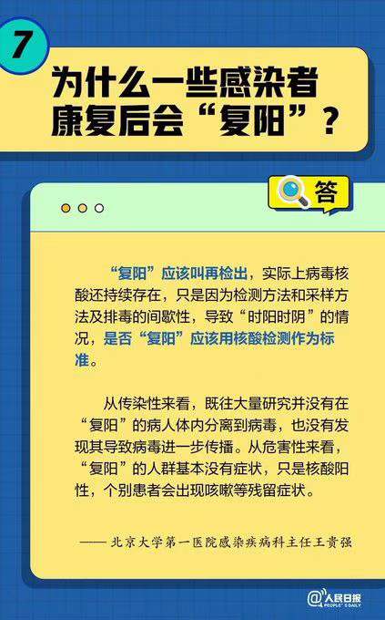CooltSkylock's tweet photo. 听说北方那边的人最近复阳的有点多,各位注意保暖休息出门记得戴口罩,如果要有需要代购新冠治疗药的,给我留言,我看看还能不能帮人代购! https://t.co/xdmxsAJD1F