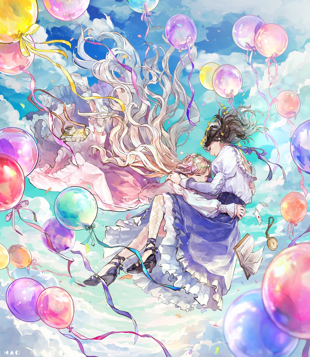 To you
foundation.app/@kao_sato/kao-…